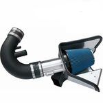The Intake