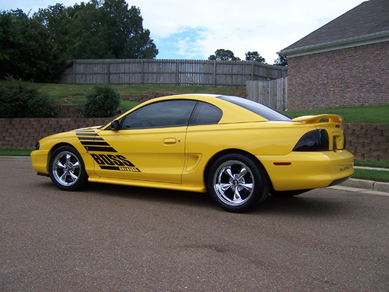 chromeyellow2