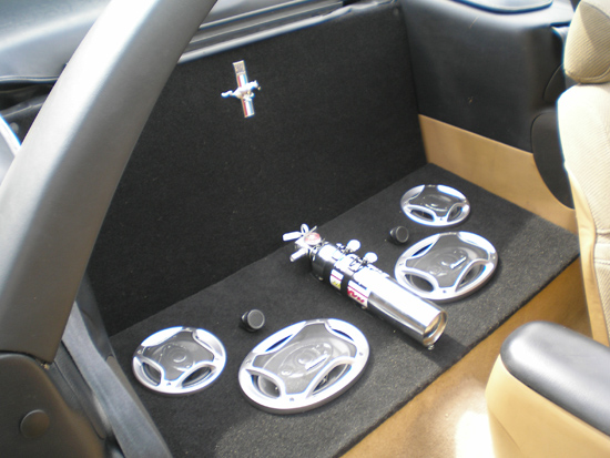 dfgstang2