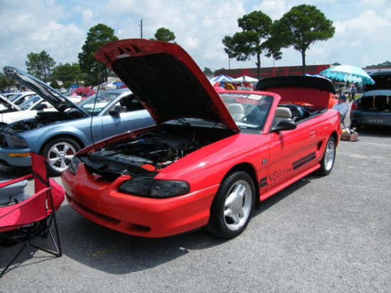 laserstang1