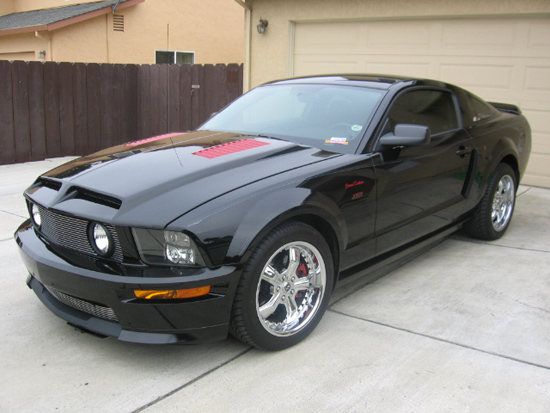blackcalistang2