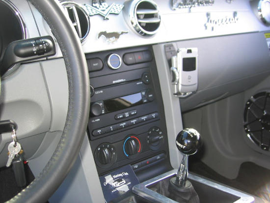 blackcalistang3