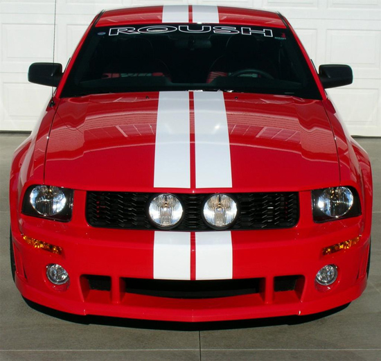 roushstang2