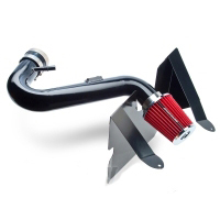The Intake