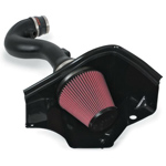 The Intake