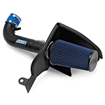 The Intake