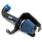 The Intake