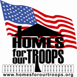 hfotlogo