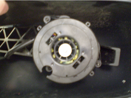 image8