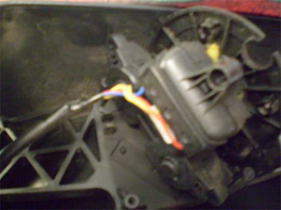 image9