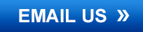 Email AmericanMuscle