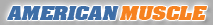 AmericanMuscle Newsletter