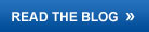 Read the Blog