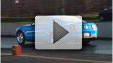 2011 Mustang 5.0L 4V Project - Muscle Mustangs & Fast Fords Preview