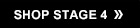 Shop Stage 4