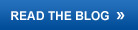 Read the Blog