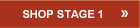 Shop Stage 1