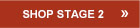 Shop Stage 2