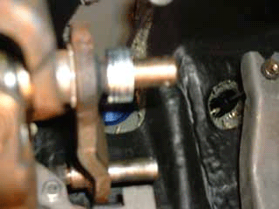 clutch-quad-adjuster-install-11.gif