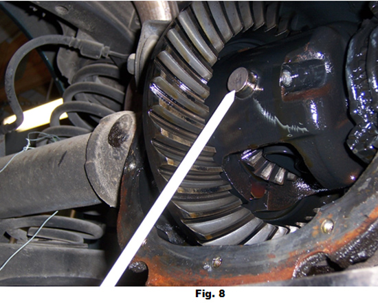 differential-gears-install-08.jpg
