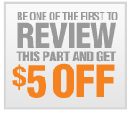 $5 Review