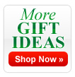 Browse all Holiday Gifts