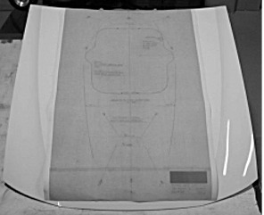 cdc-shaker-system-install