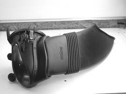 cdc-shaker-system-install