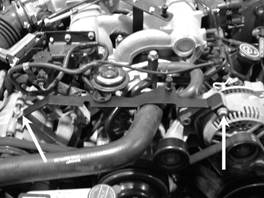 cdc-shaker-system-install