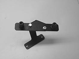 cdc-shaker-system-install