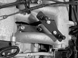 cdc-shaker-system-install