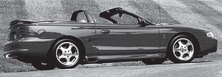 classic-design-concepts-convertible-lightbar-charcoal-install