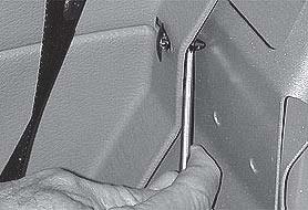 classic-design-concepts-convertible-lightbar-charcoal-install