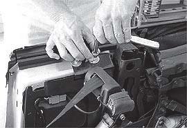 classic-design-concepts-convertible-lightbar-charcoal-install