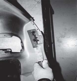 classic-design-concepts-convertible-lightbar-charcoal-install