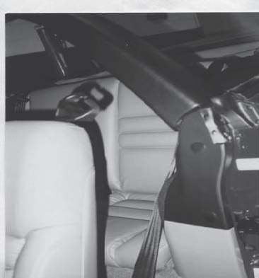 classic-design-concepts-convertible-lightbar-charcoal-install