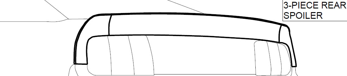 cdc-ducktail-spoiler-unpainted-install