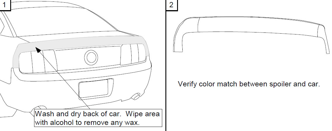 cdc-ducktail-spoiler-unpainted-install