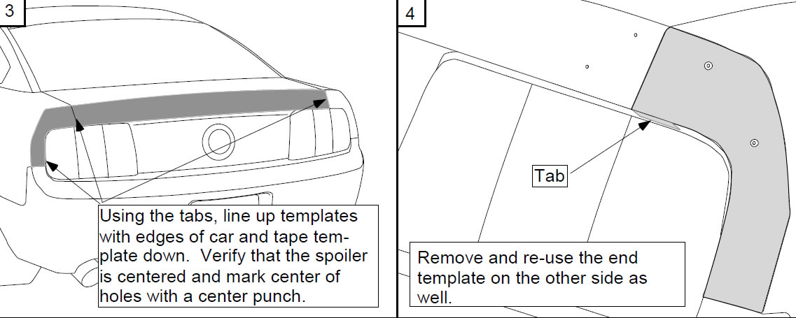 cdc-ducktail-spoiler-unpainted-install