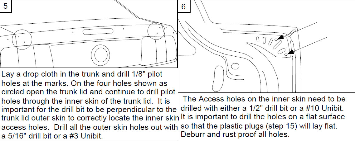 cdc-ducktail-spoiler-unpainted-install