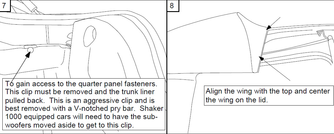 cdc-ducktail-spoiler-unpainted-install