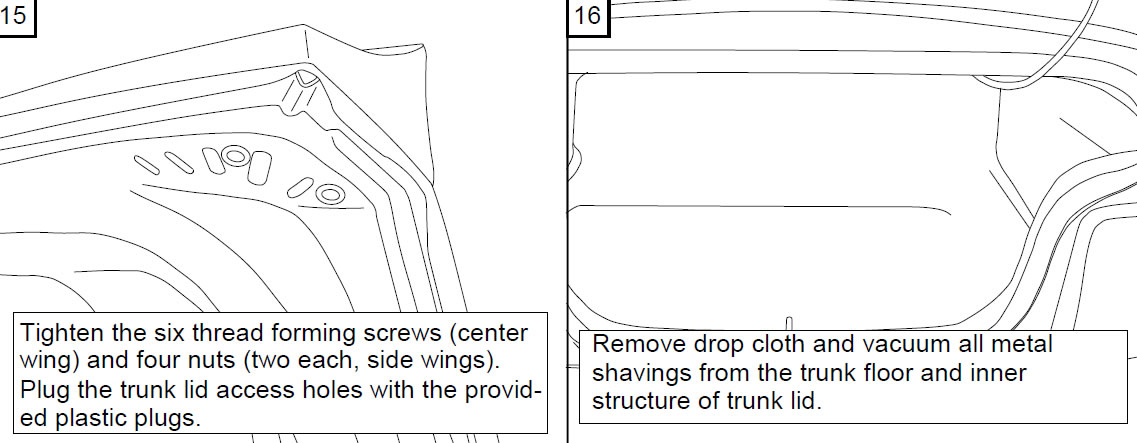 cdc-ducktail-spoiler-unpainted-install
