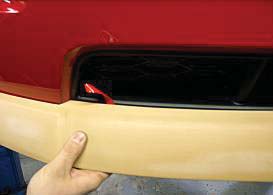 chin-spoiler-pre-painted-install