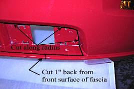 mustang-v6-chin-spoiler-pre-painted-install