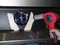 cdc-rear-deck-lid-trim-panel-install