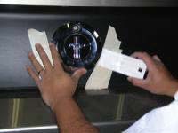 cdc-rear-deck-lid-trim-panel-install