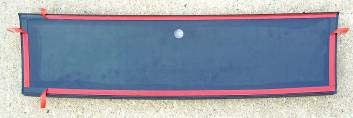 cdc-rear-deck-lid-trim-panel-install
