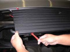 cdc-rear-deck-lid-trim-panel-install