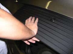 cdc-rear-deck-lid-trim-panel-install