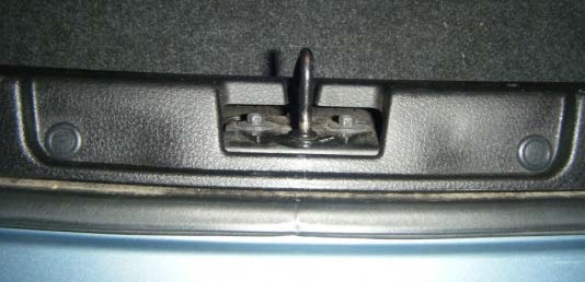 raxiom-sequential-tail-light-kit-plug-in-05-09-all